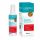  Canditon emulsion 100 ml mycosis, intimate infection