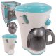  Luxma Children's Coffee Maker 13x21 cm