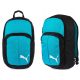  PUMA 074898-06 DOUBLE COMBINATION SCHOOL SPORTS BACKPACK