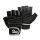  Majestic Sport M training gym gloves