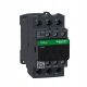 Schneider Electric 48V IP20 25A Schütz