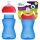  Philips Avent Cup with Pourer 300 ml SCF802/01