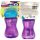  Philips Avent Becher 300 ml lila