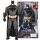  LARGE POSABLE BATMAN FIGURE 30 CM SOUND LIGHT