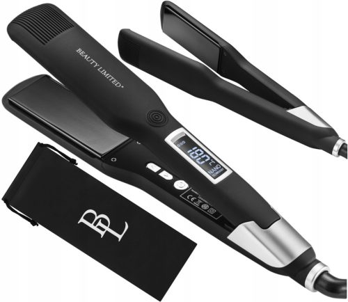  Beauty Limited LargePlate straightener