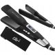  Beauty Limited LargePlate straightener