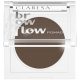  Claresa eyebrow pomade brown