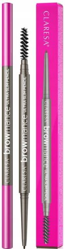  Claresa contour pencil EYEBROW PENCIL brush 03