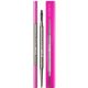  Claresa contour pencil EYEBROW PENCIL brush 03