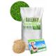  Ornamental grass, grass mixture, garden Greenay 500 m² 10 kg + Beautiful lawn – practical tips from experts Community work