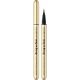  Claresa brush eyeliner black