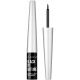  CLARESA Black By Nature Satin Liquid Eyeliner