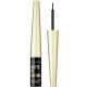  Claresa Matte By Nature 4g eyeliner brush black