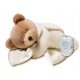  Prince Lionheart Teddy Bear, a humming sleeper