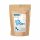  HELTISO CARE Epsom salt for bath 200