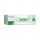  HELTISO CARE LINOMI Ointment for CHILDREN ADULTS 100g