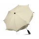  Bomix stroller umbrella 1 cm black