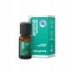  AROMATHERAPY SAUNA eucalyptus essential oil 10m