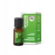  Tea tree essential oil 10 ml SAUNA