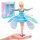  FLYING DOLL, MAGICAL HAND-CONTROLLED ELSA ELSA