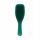  Tangle Teezer detangling brush