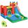 Inflatable inflatable playground castle