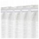 Curtains, Curtains ready Classic Jacquard Curtain 145 cm x 300