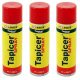 Anser upholstery spray adhesive 500 ml 3 pcs.