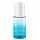  Neutrogena Hydro Boost Concentrated Serum with Hyaluronic Acid 15 ml