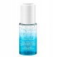  Neutrogena Hydro Boost Concentrated Serum with Hyaluronic Acid 15 ml