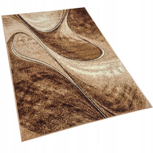  Low pile carpet, 200 x 300