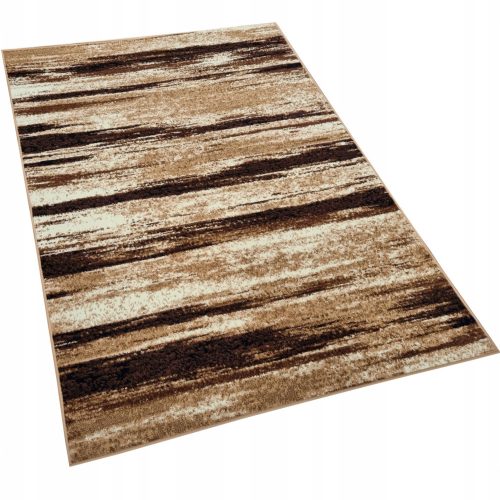 Carpets Short pile carpet PP KALT, 180 x 250 cm