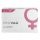  PROVAG Gynecological probiotic 10 oral capsules