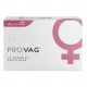  PROVAG Gynecological probiotic 10 oral capsules