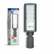  LED street light 50 W 7000 lm mains operated