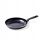  GreenPan traditional frying pan 28 cm non-stick (non-stick)