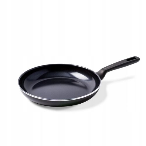  GreenPan traditional frying pan 28 cm non-stick (non-stick)