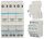  Hager 400V IP20 40A switch