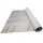 Marma Lenko vapor barrier foil 50 x 1.5 x 0.3 mm