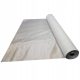 Marma Lenko vapor barrier foil 50 x 1.5 x 0.3 mm