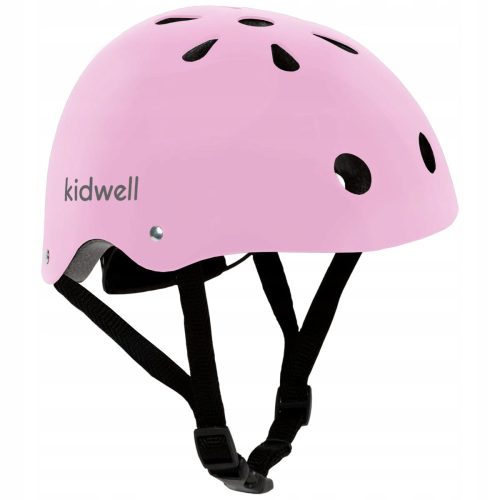  Vélo à roulettes HELM Kidwell ORIX II Pink S