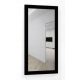 Bathroom Mirror Rectangular Wall Mirror Factory Mirror 600 x 1500 mm