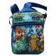  POKEMON Handbag Shoulder Bag As A Gift