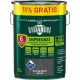  VIDARON Protective Impregnation Anthracite Grey V16 10L