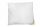 Pillow Kronborg Pillow 4234401 70x80 cm white