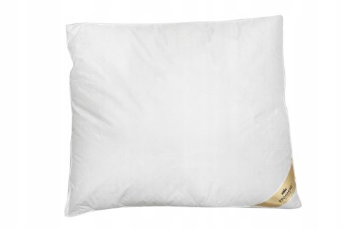 Pillow Kronborg Pillow 4234401 70x80 cm white