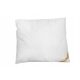 Pillow Kronborg Pillow 4234401 70x80 cm white