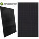 360 W all-black mono photovoltaic panel