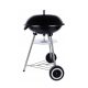  Charcoal grill Time to Grill 37 x 37 cm