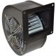 Ferono Fop700 700 mm Duct fan